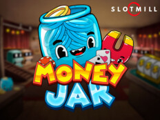 Rulobet - jackpot online82